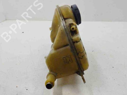 Ekspansjonstank VW PASSAT B5 (3B2) 1.8 | BP28889977C120 