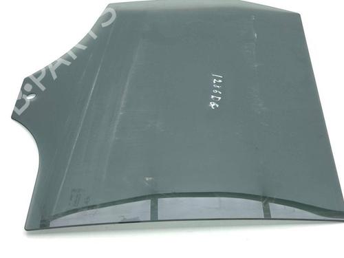 Rear right door window MINI MINI (F56) Cooper S | BP28883709C21 