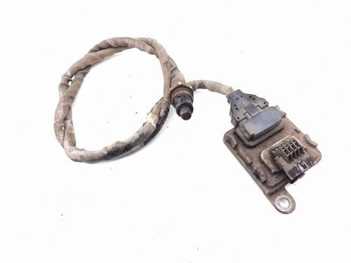 Electronic sensor OPEL VIVARO B Van (X82) 1.6 CDTI (05) | BP40194071M84 - Image 2