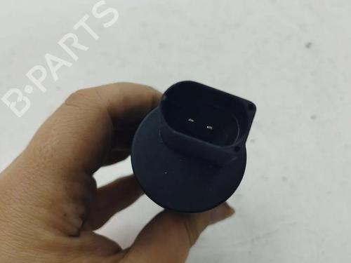 Sprinklertank BMW X5 (E53) 4.4 i | BP38501481C113  - Image 5