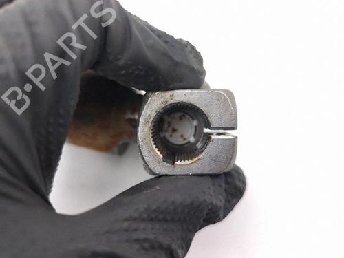 Steering column universal joint BMW 2 Active Tourer (U06) 220i Mild Hybrid | BP38310092M114 - Image 4