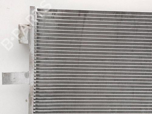 AC radiator FORD USA EXPLORER (CX740) EV | BP37610588M32 - Image 4