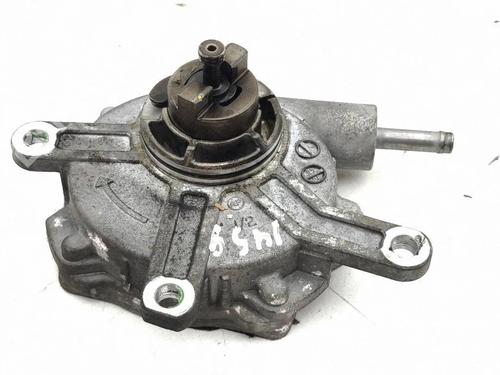 Vacuum pump LEXUS IS C (GSE2_) 250 (GSE20) | BP38342970M80 - Image 2