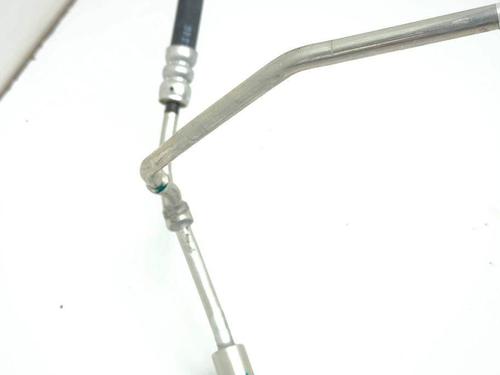 AC pipe SEAT IBIZA V (KJ1, KJG) 1.0 TSI | BP28878461M126 