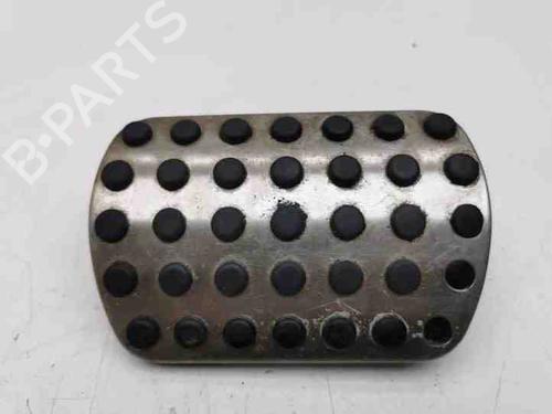 bremsepedal MERCEDES-BENZ M-CLASS (W164) ML 280 CDI 4-matic (164.120) (190 hp) 28859274