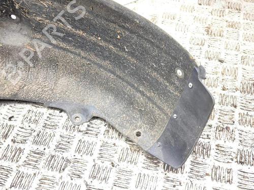 Cava de roda KIA CEED Hatchback Van (CD) 1.4 T-GDI | BP33862538C56 - Image 12