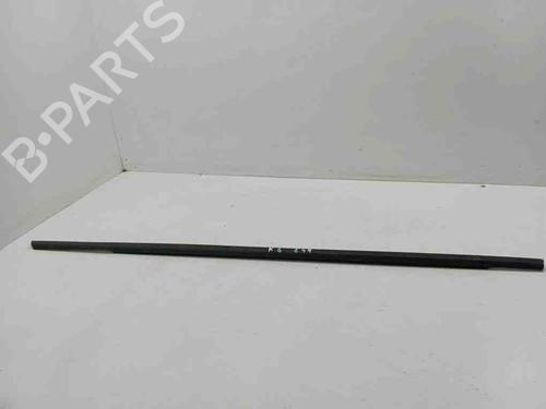 Used Door moulding trim INFINITI FX 35 All-wheel Drive (280 hp) 28896401