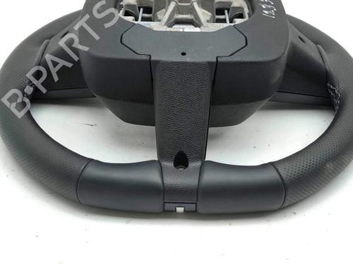 Rat OPEL ASTRA L (OV5) 1.2 (FPHNSL, FPHNSR) | BP28880864C49 - Image 5