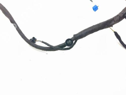 Wiring harness SKODA ENYAQ iV SUV (5AZ) 50 | BP28907554E16 