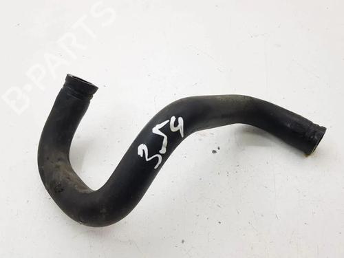 Used Pipe Pipe 36103411 36103411