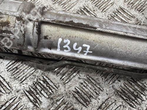 Styregear/Snekke PORSCHE 911 (996) 3.4 Carrera | BP30731132M22 