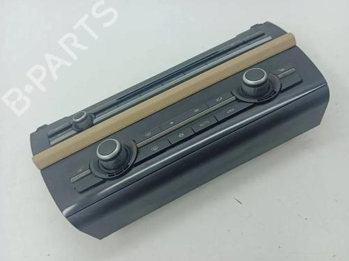 Electronic module BMW 5 Touring (F11) 520 d | BP36328921M83 - Image 2