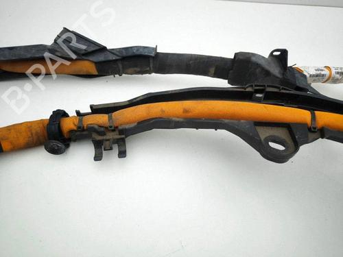 Electronic sensor HYUNDAI TUCSON (NX4E, NX4A) 1.6 T-GDi Hybrid | BP38279433M84 - Image 8