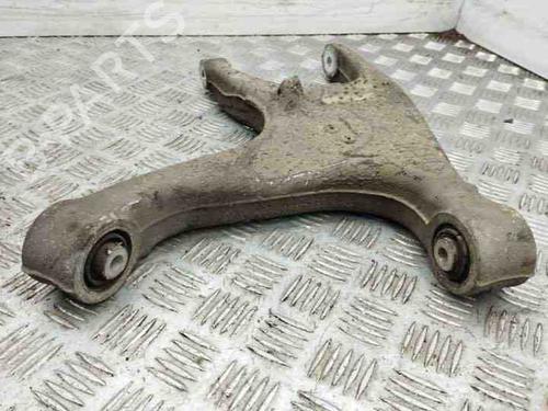 Right rear suspension arm AUDI A6 C7 (4G2, 4GC) 2.0 TDI | BP28845256M15 
