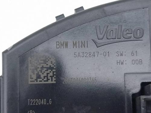 Heater resistor BMW 2 Active Tourer (U06) 220i Mild Hybrid | BP37510794M108 - Image 6