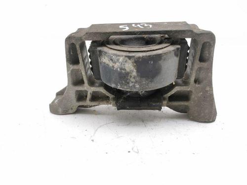 Used Engine mount FORD FOCUS C-MAX (DM2) 2.0 TDCi (136 hp) 28894351