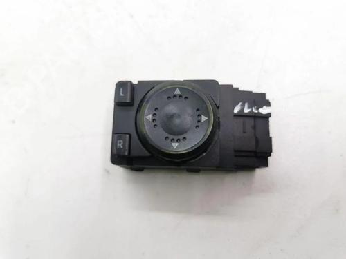 Used Mirror switch Mirror switch 33252704 33252704