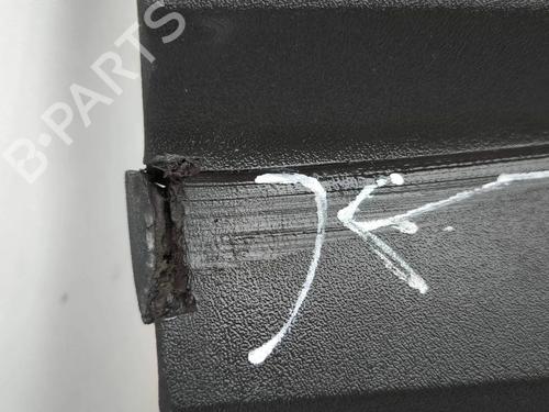 Dørliste SEAT ATECA (KH7, KHP) 1.0 TSI | BP36179009C150  - Image 8