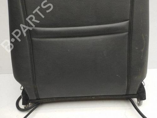 Stol venstre foran MAZDA CX-5 (KF) 2.2 D | BP38249701C15 - Image 8