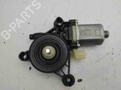 Left front window motor AUDI A1 Sportback (8XA, 8XF) 1.0 TFSI | BP28901454E21