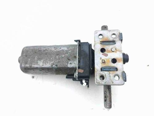 Other CHRYSLER GRAND VOYAGER V (RT) 2.8 CRD | BP29458162O1 