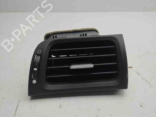 Used Air vent HONDA ACCORD VIII Estate (CW) 2.2 i-DTEC (CW3) (150 hp) 28899023