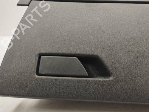 Glove box AUDI A3 Limousine (8YS, 8YM) S3 TFSI quattro | BP28854616C95 
