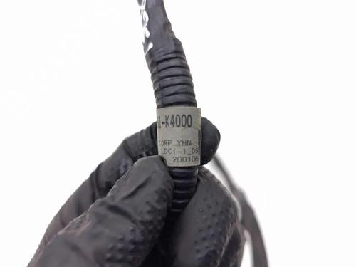 Cable KIA NIRO I (DE) E-NIRO | BP33671906E12 - Image 9