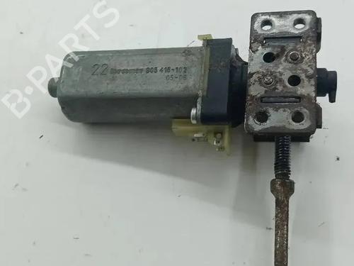 Used Electronic module Electronic module 28853191 28853191