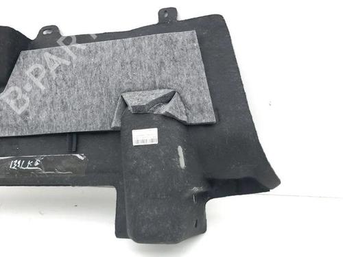 Boot lining OPEL GRANDLAND / GRANDLAND X (A18, P1UO) 1.2 Turbo Hybrid (75) | BP36331609I3  - Image 6