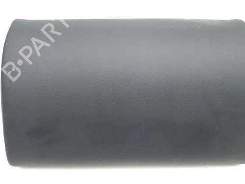 Headrest TOYOTA RAV 4 V (_A5_, _H5_) 2.5 Hybrid (AXAH52) | BP36195810I31 - Image 3