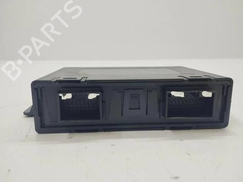 Electronic module BENTLEY FLYING SPUR (4W_) 6.0 W12 | BP36381823M83 - Image 2