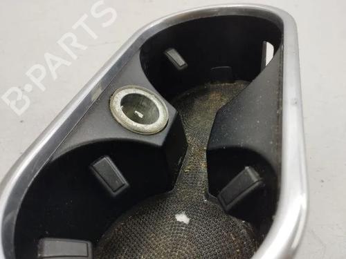 Cup/Object holder PORSCHE CAYENNE (92A) 3.0 Diesel | BP28855849I37 - Image 7