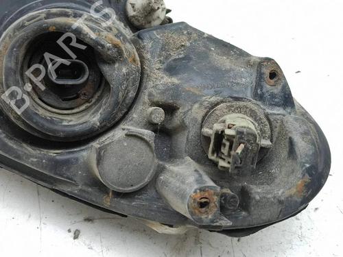 Left headlight CHRYSLER PT CRUISER (PT_) 2.2 CRD | BP40246542C28 - Image 15