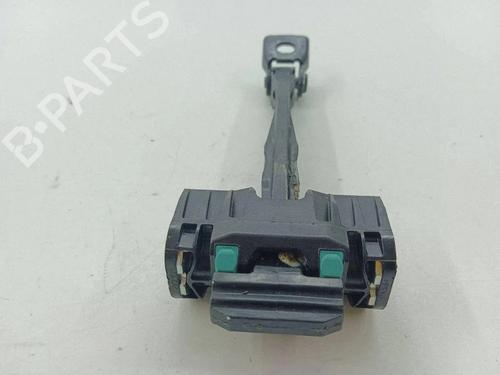 Hinge/Door check strap VW PASSAT B8 Variant (3G5, CB5) 1.6 TDI | BP40233537C146 - Image 4