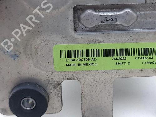 Electronic sensor FORD KUGA III (DFK) 2.5 Duratec Plug-in-Hybrid | BP38251561M84 - Image 9