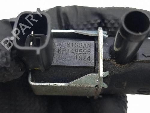 Electronic sensor RENAULT ARKANA I (LCM_, LDN_) 1.6 E-TECH 145 (LDMU) | BP39206342M84 - Image 7