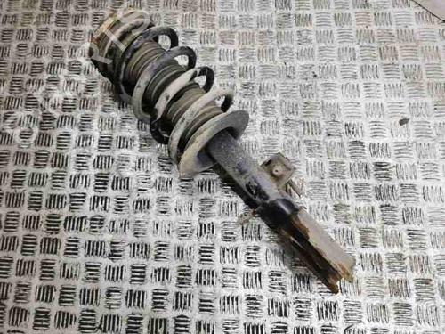 Right front shock absorber BMW X5 (E53) 3.0 d | BP28852741M17 