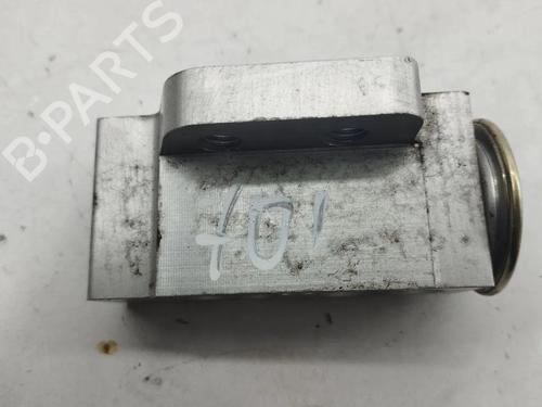 Electronic sensor AUDI A7 Sportback (4GA, 4GF) 3.0 TDI quattro | BP33909164M84 - Image 6