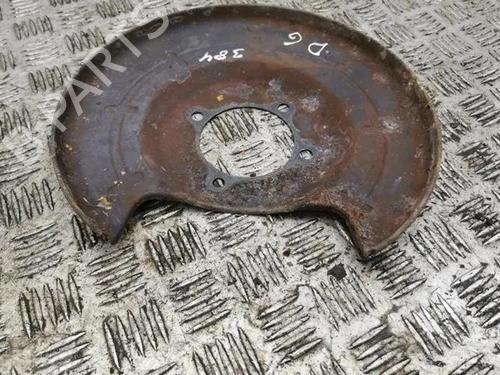 Support CHEVROLET ORLANDO (J309) 2.0 D | BP28846513C155 