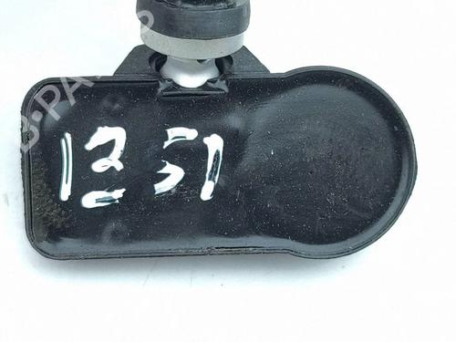 Electronic sensor BENTLEY CONTINENTAL FLYING SPUR (3W_) 6.0 | BP37445964M84  - Image 6