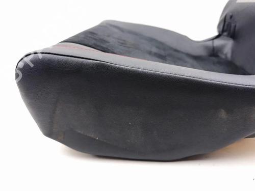 Sæde Bagtil TOYOTA GT 86 Coupe (ZN6_) 2.0 (ZN6AC_, ZN6BC_, ZN6K) | BP29812984C17 - Image 3