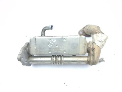 Egr MAZDA CX-7 (ER) 2.2 MZR-CD AWD (ER10A) | BP28893065M69 - Image 6