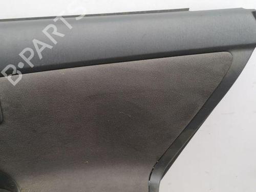 Rear right panel TOYOTA PRIUS (_W3_) 1.8 Hybrid (ZVW3_) | BP28869566C61 