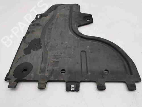 Andre AUDI Q2 (GAB, GAG) 35 TFSI (150 hp) 28861184