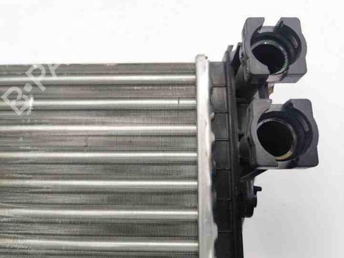Heater matrix PEUGEOT 5008 (0U_, 0E_) 1.6 HDi | BP28842949M63 