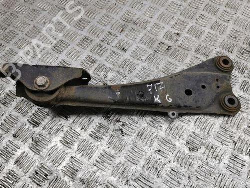Used Left rear suspension arm LEXUS NX (_Z1_) 300h AWD (AYZ15_) (155 hp) 28856941