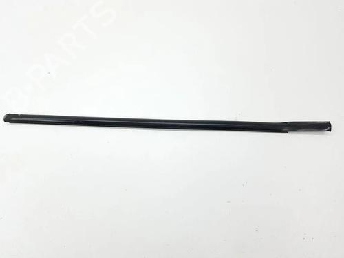 Dørliste Dørliste CHRYSLER PT CRUISER (PT_) 2.2 CRD (121 hp) 36176207 36176207