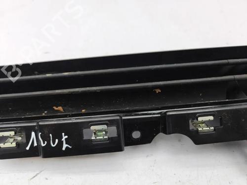 Luftventil RENAULT CLIO II Hatchback Van (SB0/1/2_) 1.2 (SB0A, SB0F, SB1K, SB2D) | BP36188654I21 - Image 6