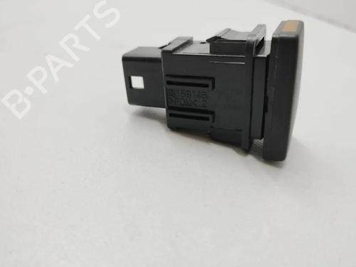 Switch TOYOTA RAV 4 III (_A3_) 2.0 (ZSA35_, ZSA35R) | BP36188703I30 - Image 4